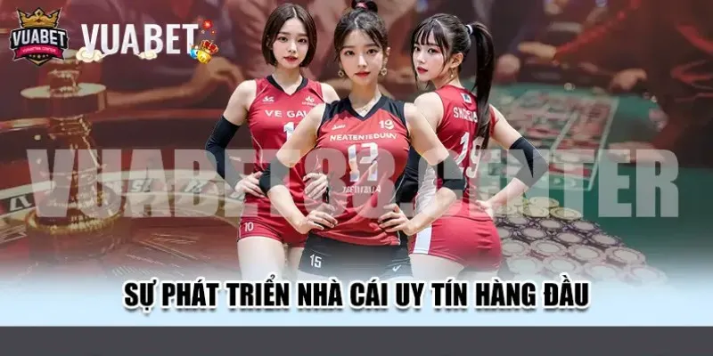 Giải đáp thắc mắc, Vuabet88 có uy tín không